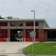 Plant City FS - lightning protection