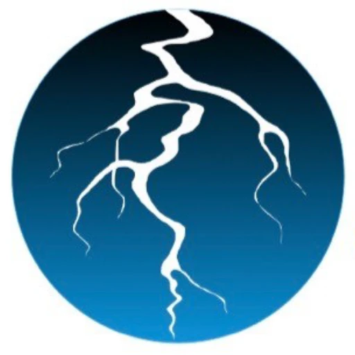 all south lightning protection