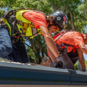 All South Lightning Protection Florida All South Lightning Protection Florida