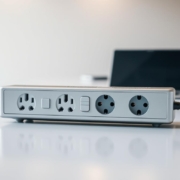 do I need surge protection for my business