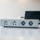 do I need surge protection for my business