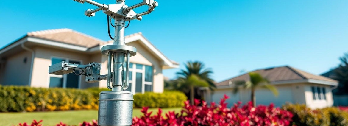 diy-installation-rod-for home-tampa-sunrise-jacksonville-florida
