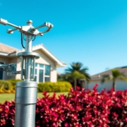 diy-installation-rod-for home-tampa-sunrise-jacksonville-florida