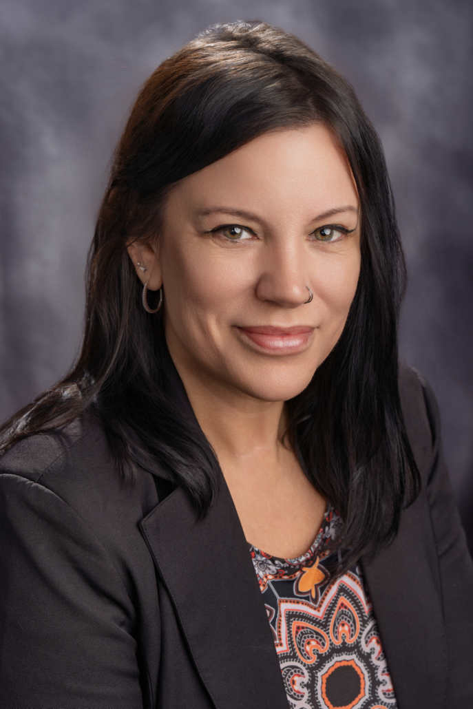 Angela-Reimer Angela-Reimer-CFO