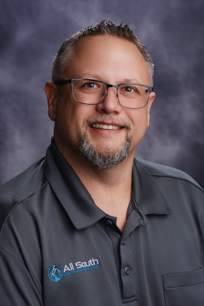 Joe-Roberts-Project-Administrator Joe-Roberts-Project-Administrator