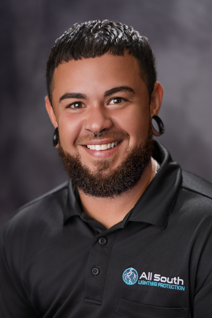 Jovani-Rivera-Tampa-Project-Manager Jovani-Rivera-Tampa-Project-Manager