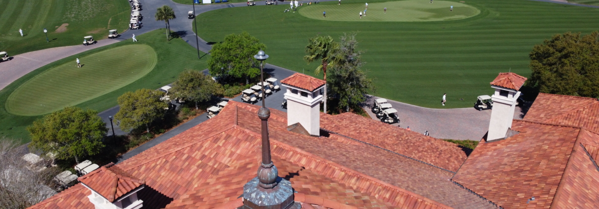 commercial lightning protection services multi-story building NFPA 780 compliant system installation