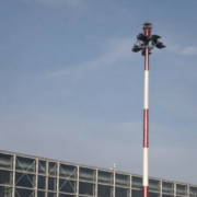 air terminal lightning protection air terminal lightning protection