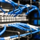 surge protection commercial Broward County Fort Lauderdale data infrastructure