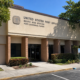 NFPA 780 sealed engineering drawings prepared for a Broward County facility bid