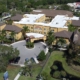 Healthcare Surge Protection and Equipment Safety at Aravilla Assisted Living