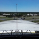 lightning protection system ROI for commercial facilities in Florida including insurance savings and downtime cost avoidance