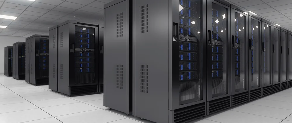Surge protection-for-Data-Center