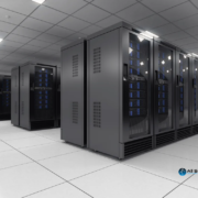 Surge protection-for-Data-Center Surge protection-for-Data-Center