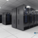 Surge protection-for-Data-Center
